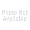 Traco Power TXN 500-112