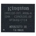 Kingston UFS64G-CY14-02J01