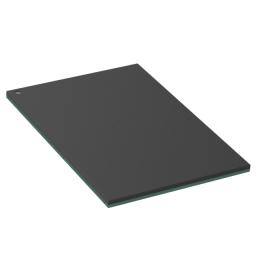 W66CP2NQQAFJ TRWinbond
