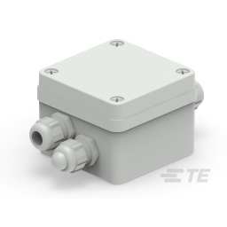 1SNS470000Z0206Potter & Brumfield Relays