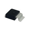 Siliconix MXP120A080FE-T1GE3