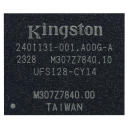 Kingston UFS128-CY14-02J01