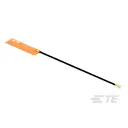 Linx Technologies L000551-02