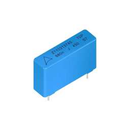 B32702P4155K000TDK