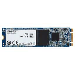 Kingston OM8TAP4512K1-A00