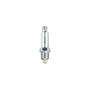 ifm Electronic LMC110