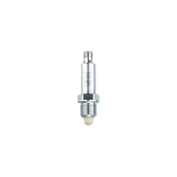 LMC110ifm Electronic