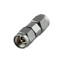 MINI-CIRCUITS BW-KM20-2W44+