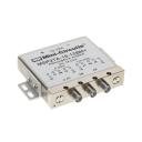 MINI-CIRCUITS MSP2TA-18-12BM+