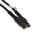 JST A03TJWPF03RJWPF22KJ457OM