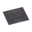 Kingston EMMC16G-WW28-03022