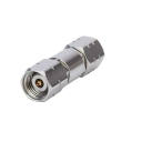MINI-CIRCUITS 185M-24M+