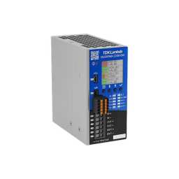 TDK ACC-DUSH-DTX02-0X