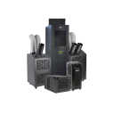 Tripp Lite 0005NXXX-SRC1225-1