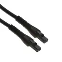 JST A03RJWPF03RJWPF22KJ457OM