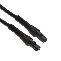 A03RJWPF03RJWPF22KJ1981OM