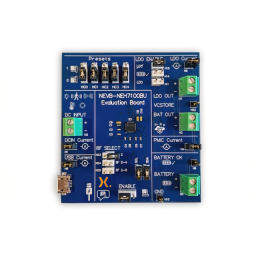 NEVB-NEH7100BUUL