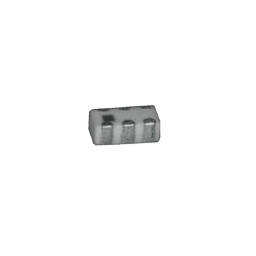PULSE BLN1608LWK8R2400A