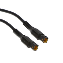 A02TJWPF02TJWPF22KJ1981OM