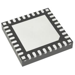NXP MFS5600AVMAEEP