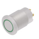 Alcoswitch AV12F10E624Q04