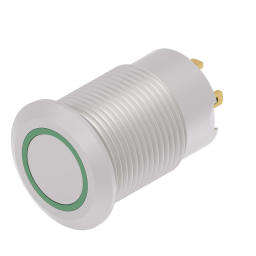 AV12F10E624Q04Alcoswitch