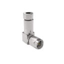 Times Microwave Systems TC-405-SM-RA