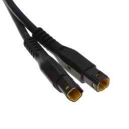 A03TJWPF03TJWPF22KJ1981OM