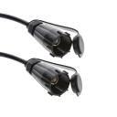 Tripp Lite A200-010-BNC