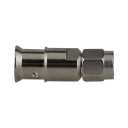 RF Industries RSA-3500-HPL