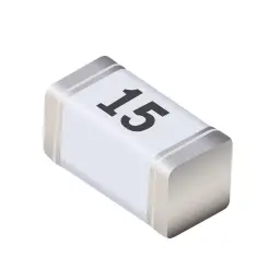 Bourns GDT21-42-S1-RP