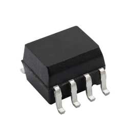 Semiconductor Opto Division VOIH72A-X001T