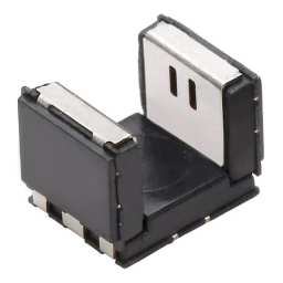 VT142USemiconductor Opto Division