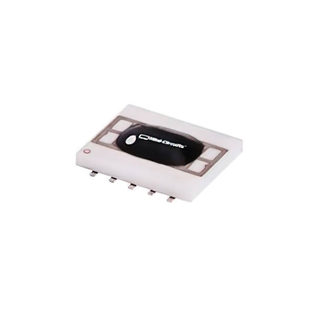 MINI-CIRCUITS MCA1-24MH+