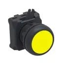 Alcoswitch 2492672-3