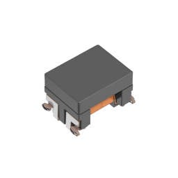 TDK ADL3225VF-R49M-TL000