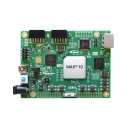 Altera DK-DEV-10M50-C