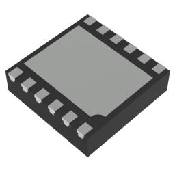 Diodes DML3017LDCQ-7A
