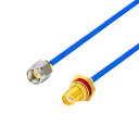 MINI-CIRCUITS 086-11SBSM+