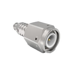 Times Microwave Systems TC-402-TM-LW-SSL