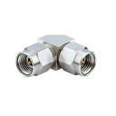 MINI-CIRCUITS KMR-KM50+