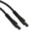 JST A02RJWPF02RJWPF22KJ457OM