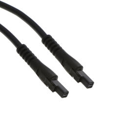 A02RJWPF02RJWPF22KJ1981OM