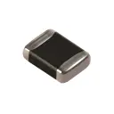 Bourns ZV50S2220452NIR1