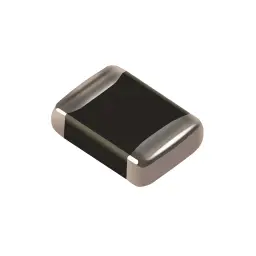 Bourns ZV50S2220452NIR1