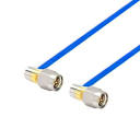 MINI-CIRCUITS 086-11SMR+