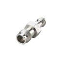 MINI-CIRCUITS 10F-135F+