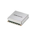 MINI-CIRCUITS JCIQ-176D+