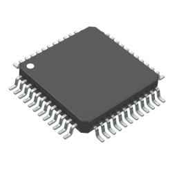 Infineon TLE98812QTW60XUMA1