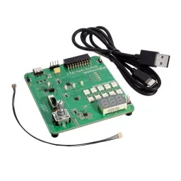 Renesas SLG47003V-DMO